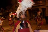 sabado-procesion-alhama2013 - Foto 3